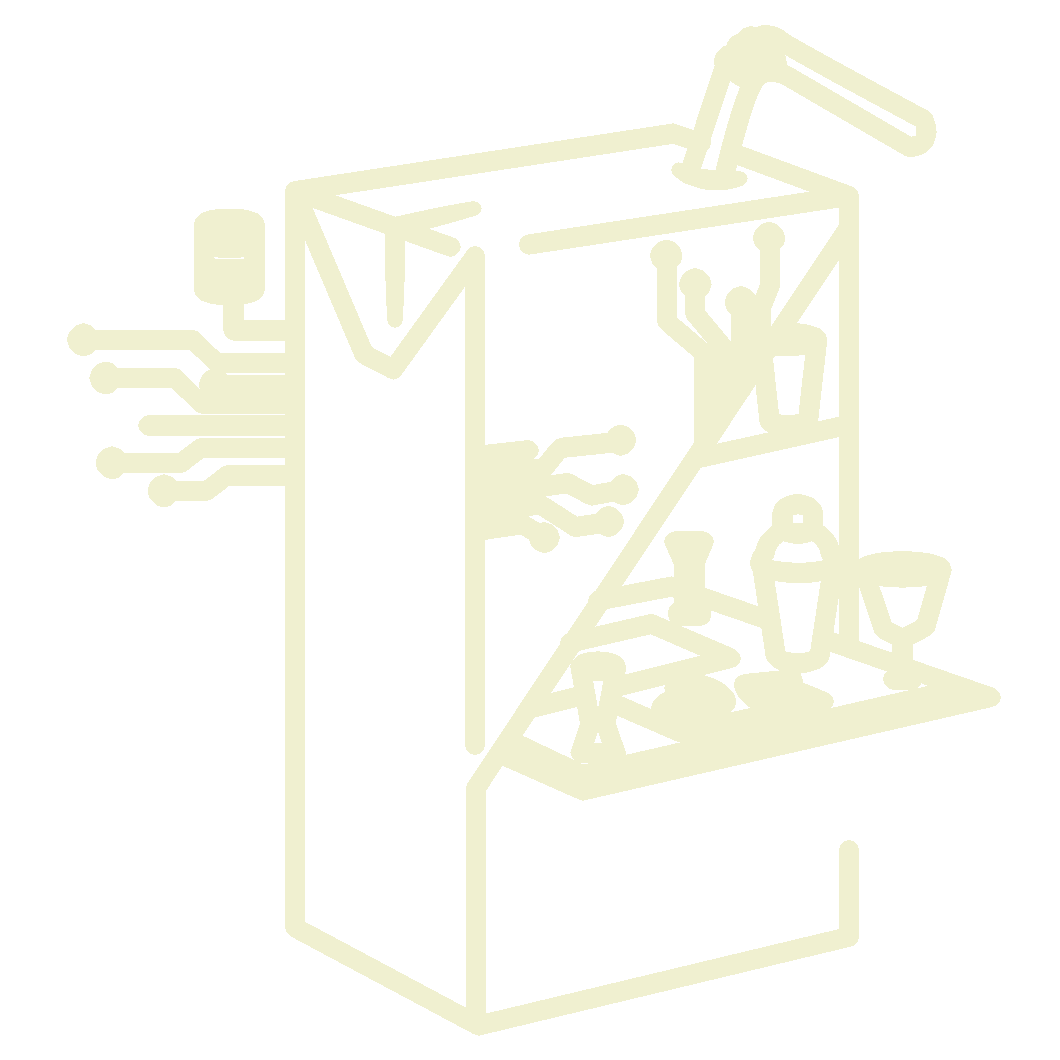 juiceboxcode